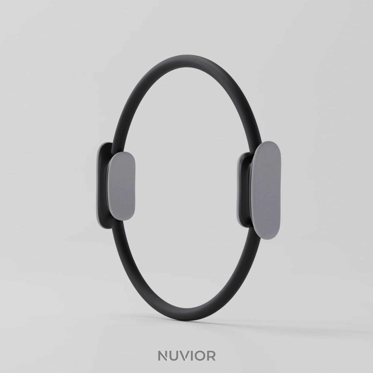 Nuvior Pilates Essential Ring