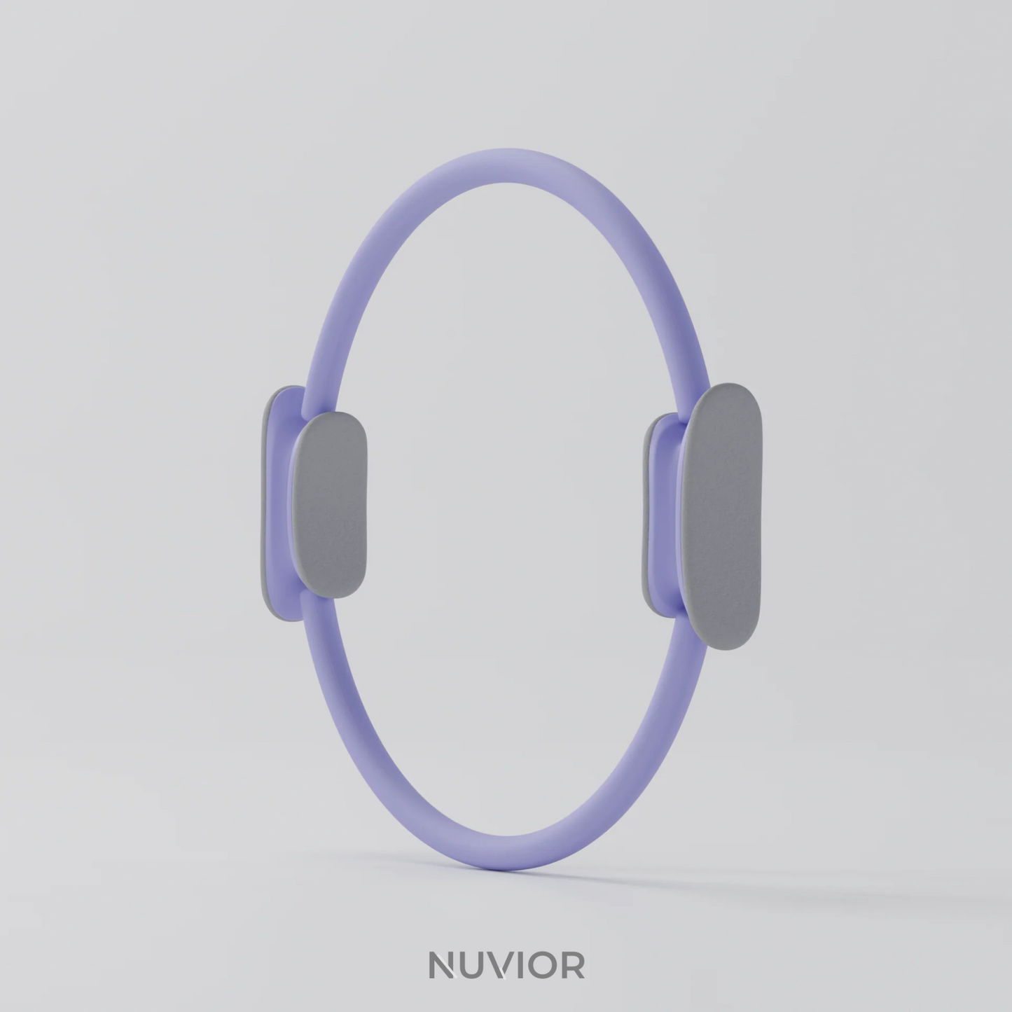 Nuvior Pilates Essential Ring