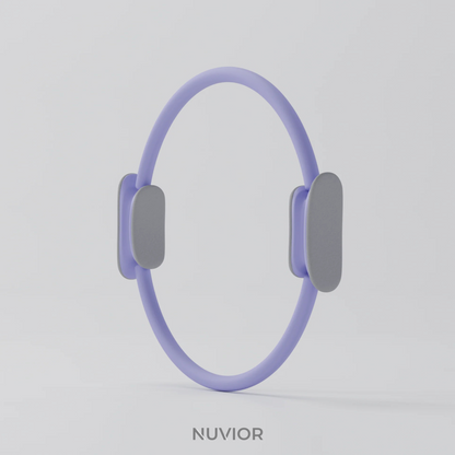 Nuvior Pilates Essential Ring