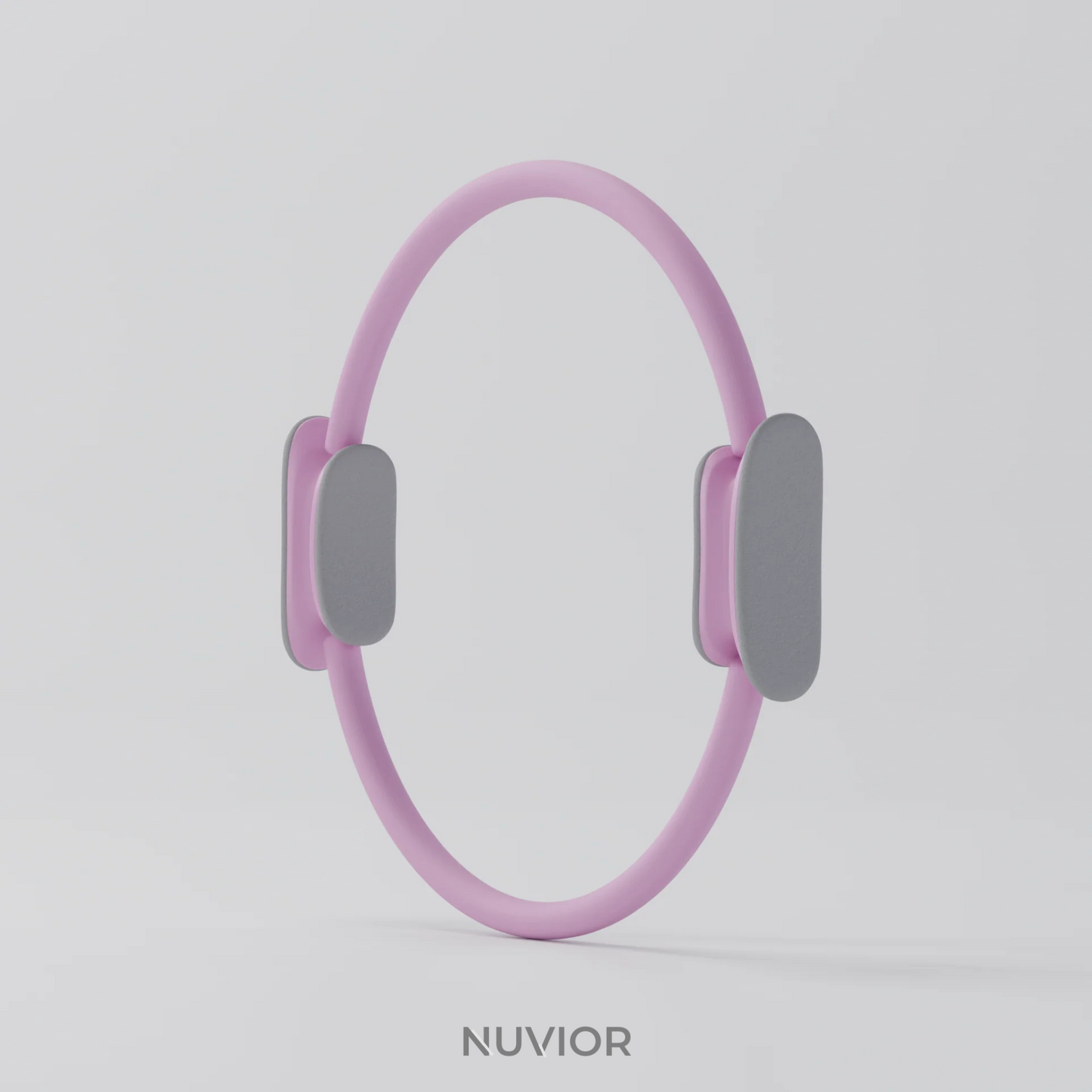 Nuvior Pilates Essential Ring