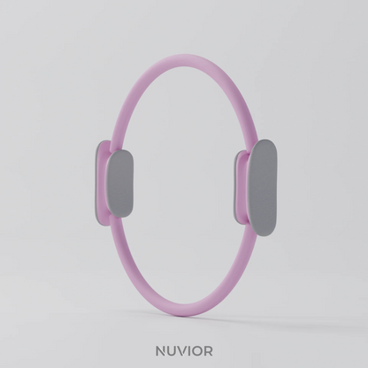 Nuvior Pilates Essential Ring