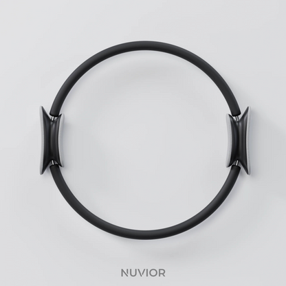 Nuvior Pilates Essential Ring