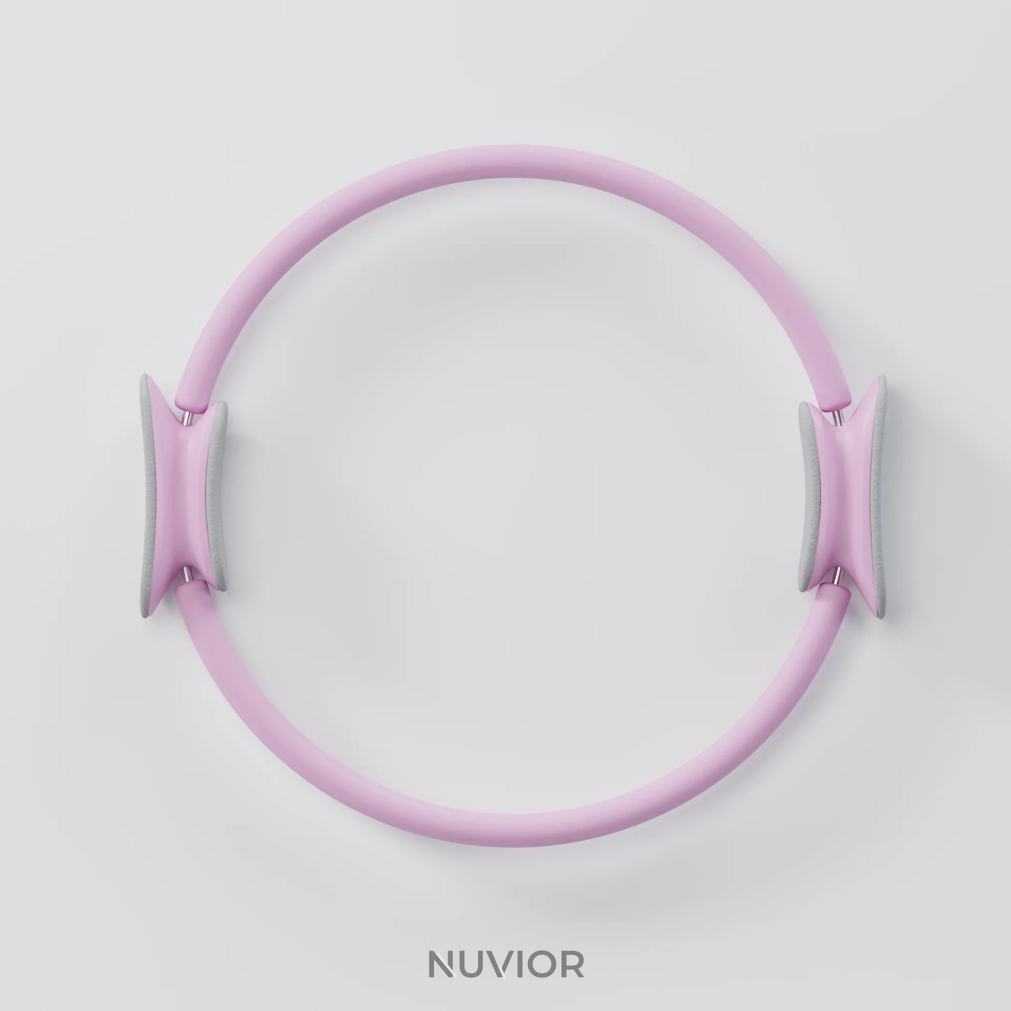 Nuvior Pilates Essential Ring