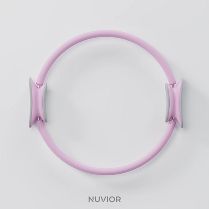 Nuvior Pilates Essential Ring