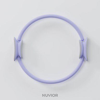 Nuvior Pilates Essential Ring